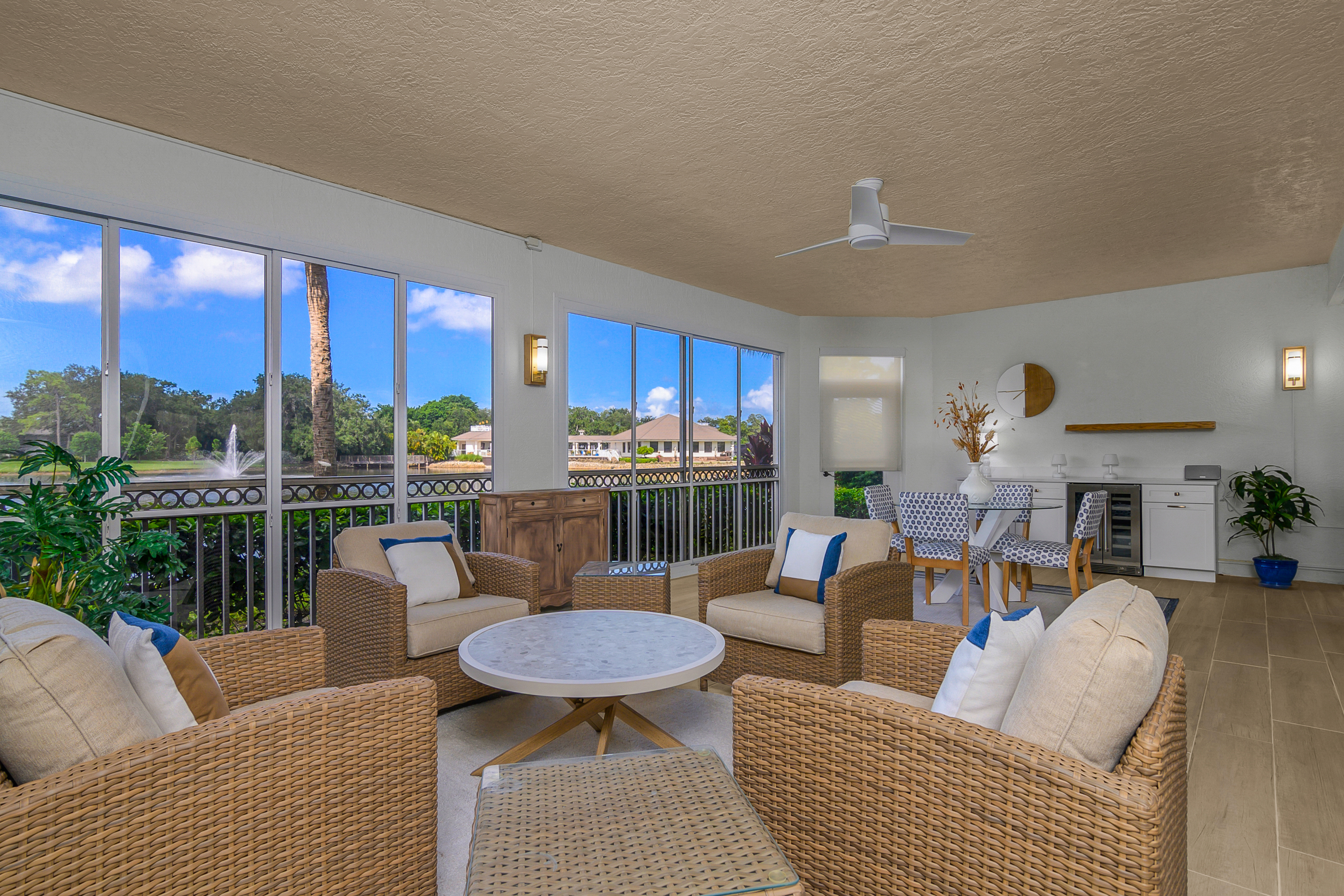 Listing# 105 Property Photo
